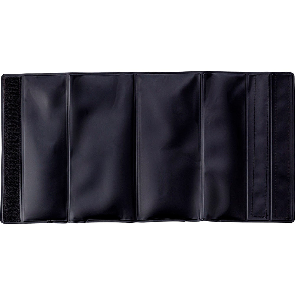 Bowerthy Wine cooler