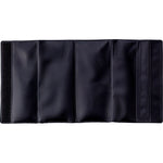 Bowerthy Wine cooler