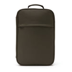 Branded VINGA Baltimore Travel Backpack
