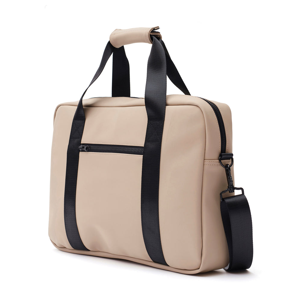 Branded VINGA Baltimore Computer Bag