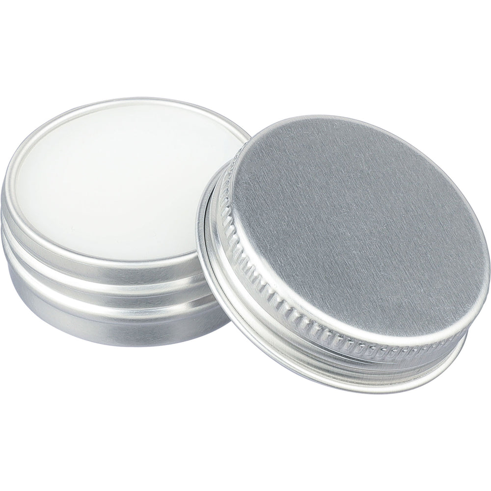 The Kevine - Lip balm in a tin case