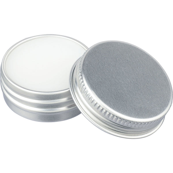 The Kevine - Lip balm in a tin case