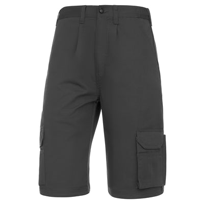 Orn Condor Combat Shorts