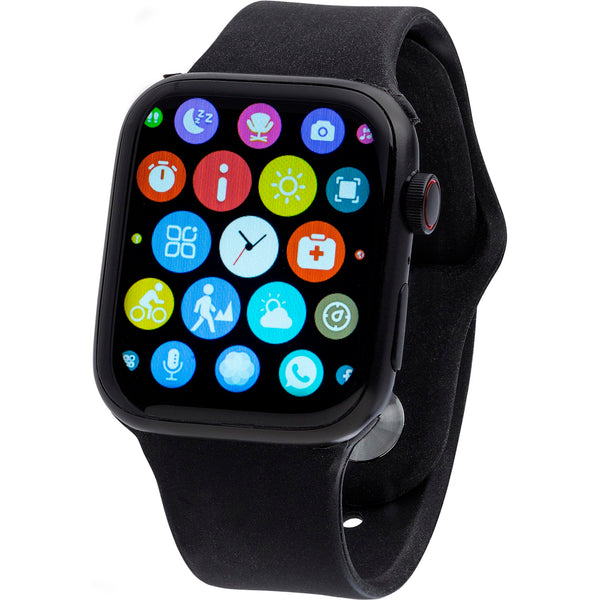 Salvia Smartwatch