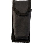 Holeslack Metal multifunctional tool