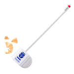 Back to School Kit