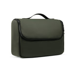 VINGA Baltimore travel toiletry bag