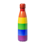 Jedet Rainbow Bottle