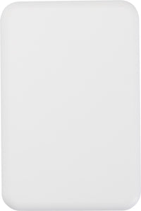 Magnetica 5000mAh Wireless Power Bank,