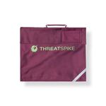 Quadra Junior Book Bag