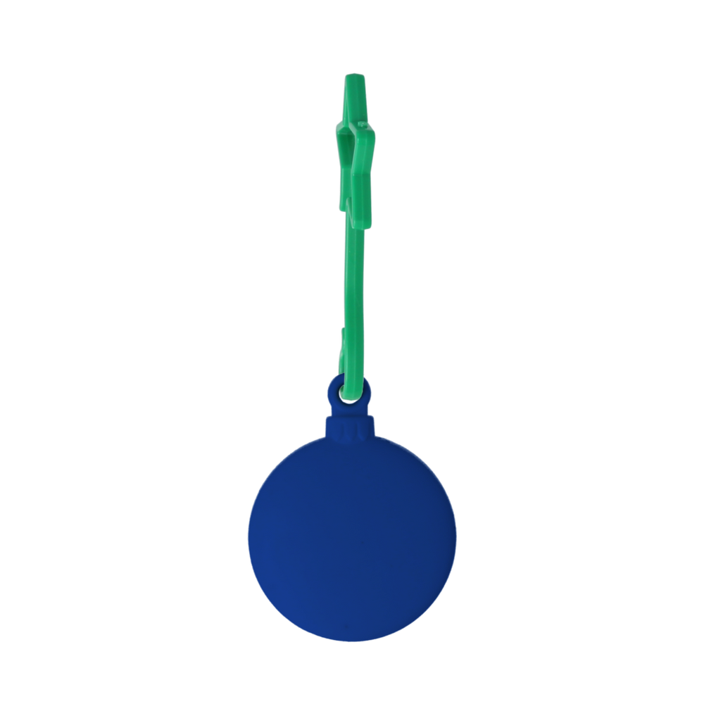 Christmas Decoration - Bauble