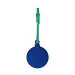 Christmas Decoration - Bauble