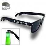 Raxton Bottle Opener Sunglasses