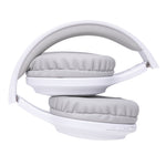 Branded Urban Vitamin Belmont wireless headphone