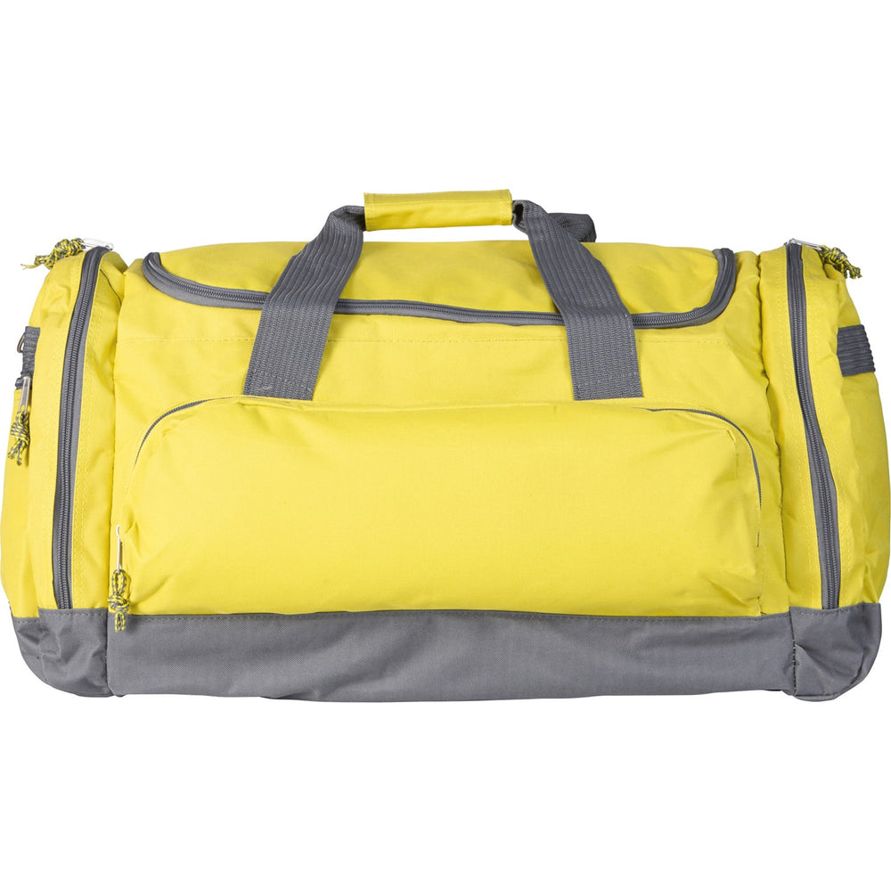 Whitlaw Sports/travel bag