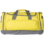 Whitlaw Sports/travel bag