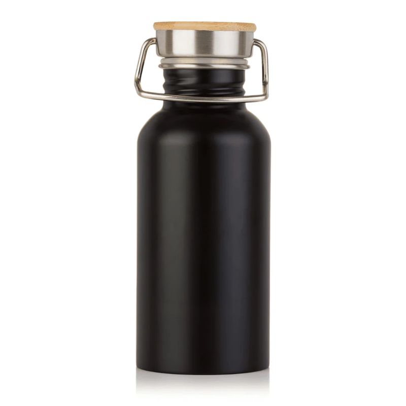 Thor 550ml Metal Bottle