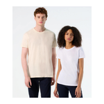 SOL'S Ladies Regent T-Shirt