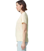 Gildan Heavy Cotton™ T-Shirt Off White