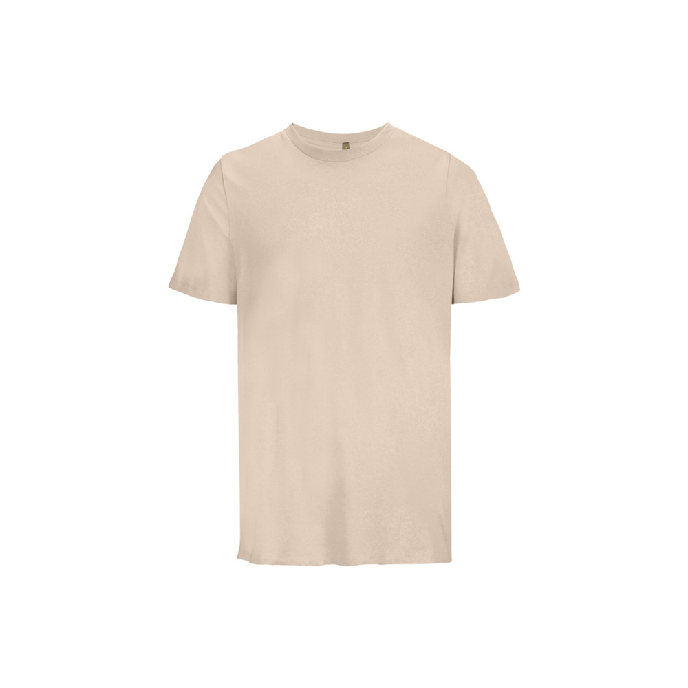SOL'S Unisex Legend Organic T-Shirt