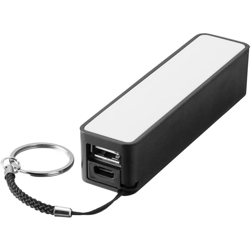 WS104 2200mAh powerbank