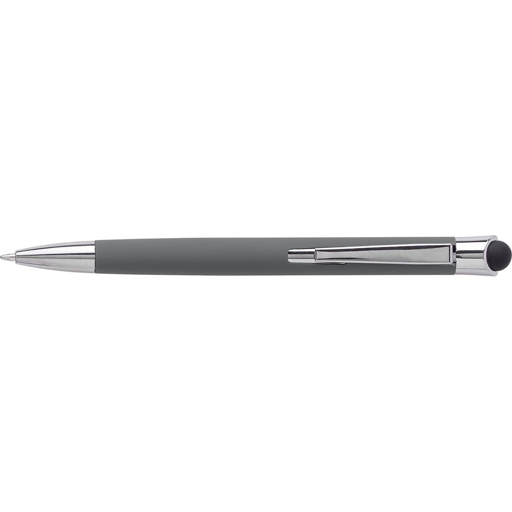 Cadover Aluminium ballpen