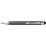 Cadover Aluminium ballpen