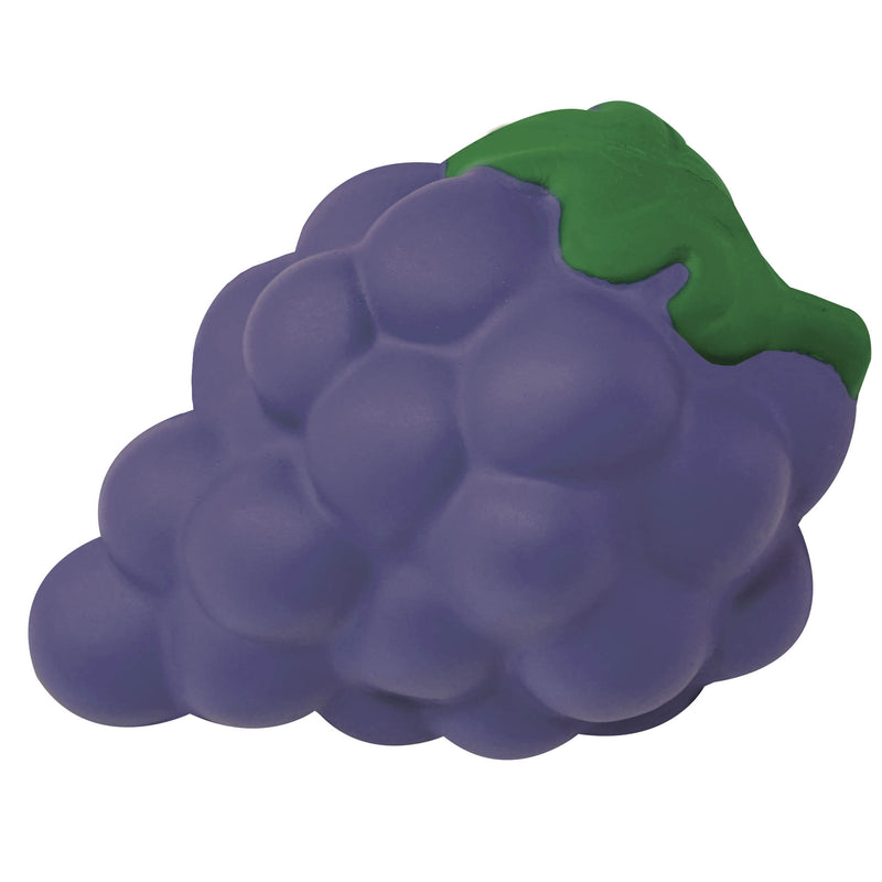 Stress Grapes