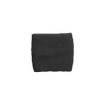 Branded Wrist Sweatbands