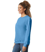 Gildan Heavy Blend™ Sweatshirt Carolina Blue