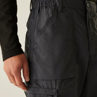 Regatta Action Trousers