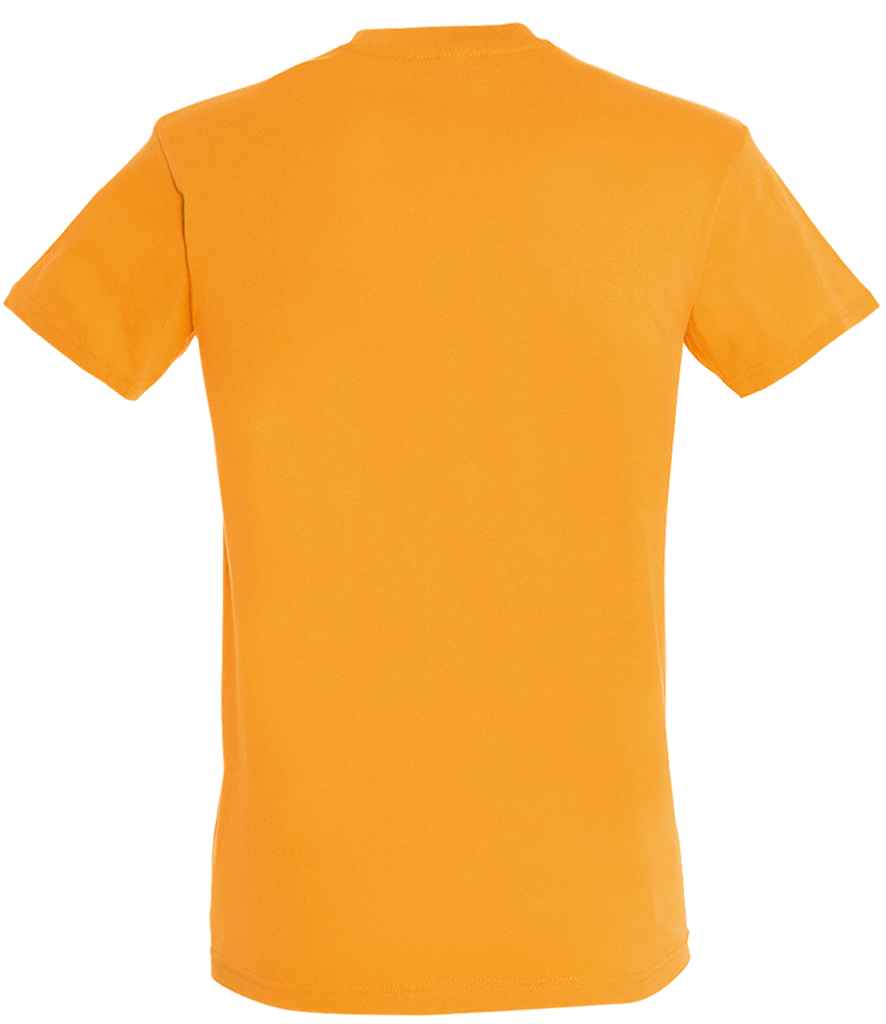 SOL'S Regent T-Shirt Apricot