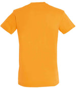 SOL'S Regent T-Shirt Apricot