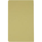 Fabia crush paper cover notebook