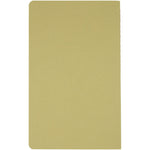 Fabia crush paper cover notebook