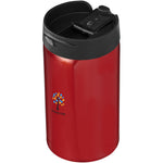 Branded Mojave 300 ml insulated tumbler