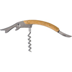 Branded Pitcur Waiters knife