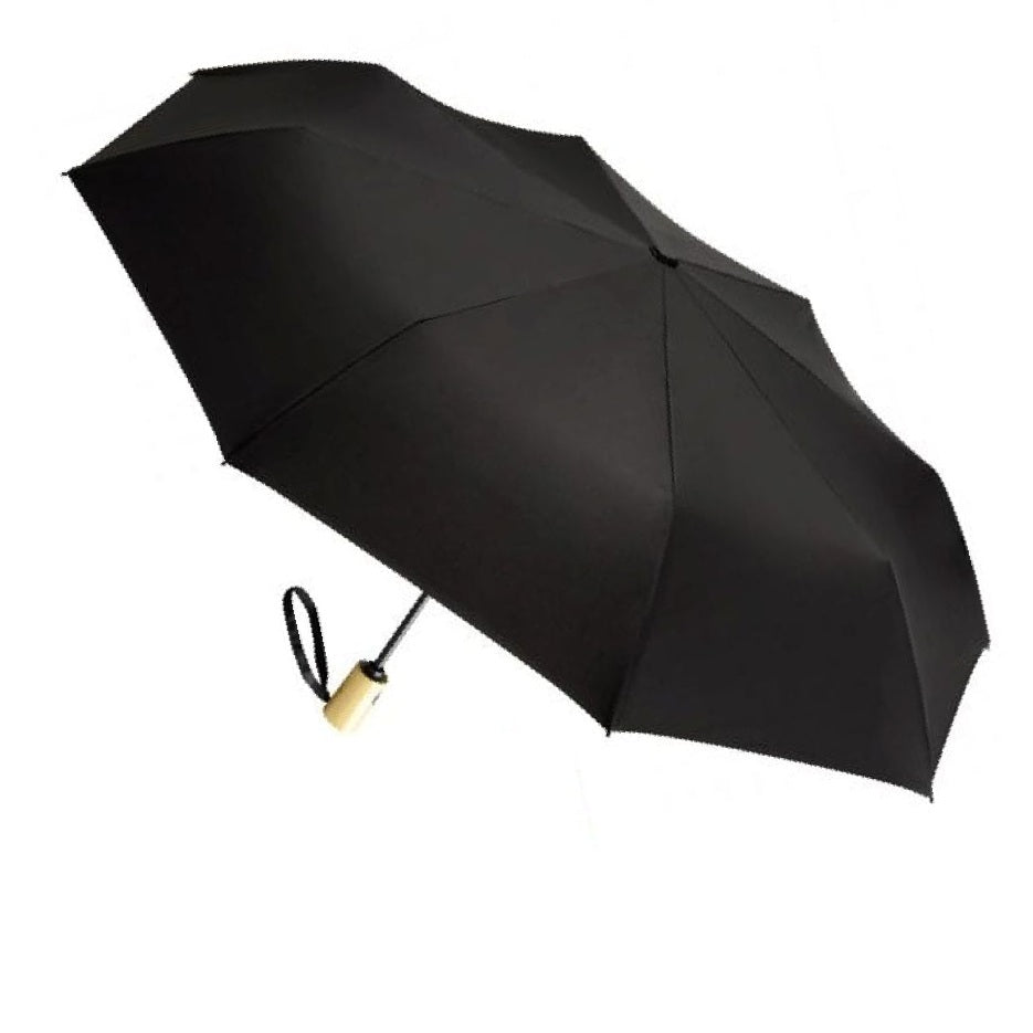 Fare ÖkoBrella Automatic Mini Umbrella - 980mm