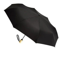 Fare ÖkoBrella Automatic Mini Umbrella - 980mm