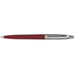 Branded Ketchley Parker Jotter ballpen