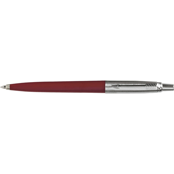 Branded Ketchley Parker Jotter ballpen