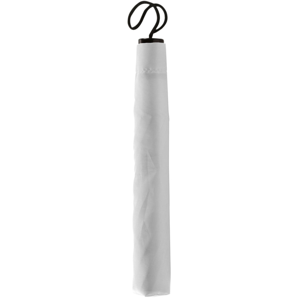 Squeezebelly Foldable umbrella