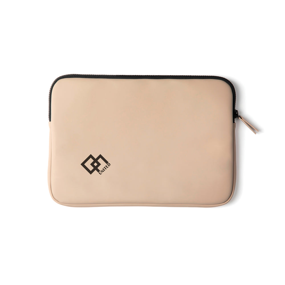 Branded VINGA Baltimore laptopcase 15-17"