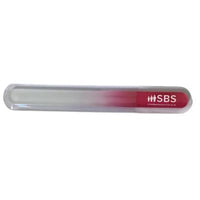 Glass Nail File, Large