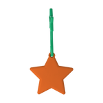 Christmas Decoration - Star