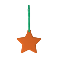 Christmas Decoration - Star