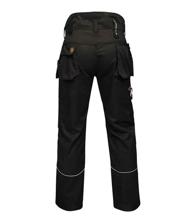 Regatta Execute Holster Trousers