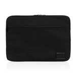 Branded Impact AWARE™ 15.6'' laptop sleeve