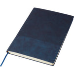 Elian Recycled PU Notebook