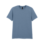 Gildan SoftStyle® Adult T-Shirt